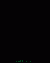 Logo Zona 9